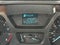 2018 Ford Transit-350 XL