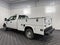 2017 Ford F-250 XLT