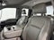 2017 Ford F-250 XLT