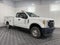 2017 Ford F-250 XLT
