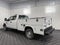 2017 Ford F-250 XLT