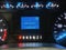 2017 Ford F-250 XLT