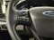 2020 Ford Transit-350 Passenger Van XL