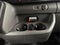 2020 Ford Transit-350 Passenger Van XL