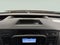 2020 Ford Transit-350 Passenger Van XL