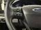 2020 Ford Transit-350 Passenger Van XL