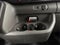 2020 Ford Transit-350 Passenger Van XL