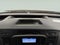 2020 Ford Transit-350 Passenger Van XL