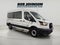 2021 Ford Transit-350 Passenger Van XL