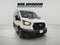 2021 Ford Transit-350 Passenger Van XL