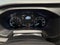2021 Ford Transit-350 Passenger Van XL