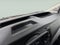 2021 Ford Transit-350 Passenger Van XL