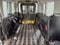 2021 Ford Transit-350 Passenger Van XL