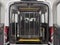 2021 Ford Transit-350 Passenger Van XL