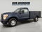 2016 Ford F-250 XL