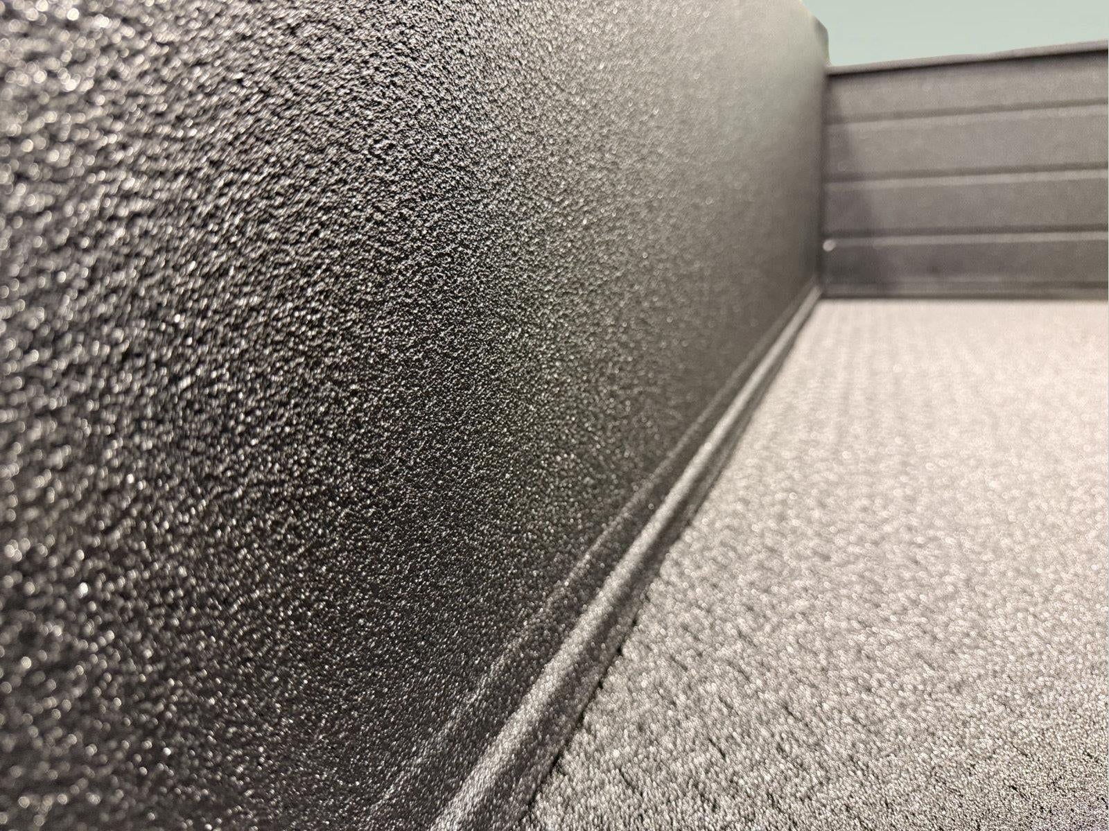 2017 Ford F-250 XL