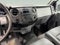 2015 Ford F-250 XL