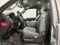 2015 Ford F-250 XL