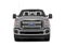 2015 Ford F-250 XL