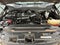 2017 Ford F-250 XL