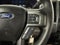 2017 Ford F-250 XL