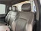 2019 Ford F-250 XL