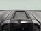 2019 Ford F-250 XL