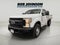 2019 Ford F-250 XL