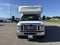 2019 Ford E-450 Cutaway E-450 DRW 158' WB
