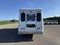 2019 Ford E-450 Cutaway E-450 DRW 158' WB