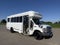 2019 Ford E-450 Cutaway E-450 DRW 158' WB