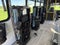 2019 Ford E-450 Cutaway E-450 DRW 158' WB