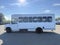 2019 Ford E-450 Cutaway E-450 DRW 158' WB