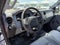 2015 Ford F-350 Chassis 2WD Reg Cab 165 WB 84 CA XL