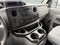 2019 Ford E-450 Cutaway E-450 DRW 158 WB