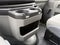 2019 Ford E-450 Cutaway E-450 DRW 158 WB