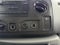 2019 Ford E-450 Cutaway E-450 DRW 158 WB