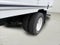 2019 Ford E-450 Cutaway E-450 DRW 158 WB