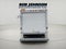 2019 Ford E-450 Cutaway E-450 DRW 158 WB