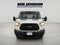 2019 Ford Transit-250 Cab Chassis Base 138 WB