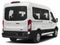2019 Ford Transit-150 XL