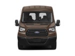 2019 Ford Transit-150 XL