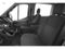 2019 Ford Transit-150 XL