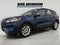 2020 Ford Escape S