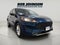 2020 Ford Escape S