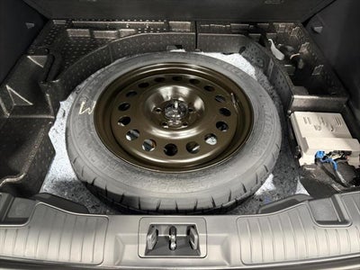 2024 Ford Escape ST-Line Elite