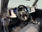 2023 Ford Bronco Heritage Edition