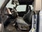 2023 Ford Bronco Heritage Edition