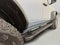 2023 Ford Bronco Heritage Edition