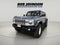 2023 Ford Bronco Heritage Edition